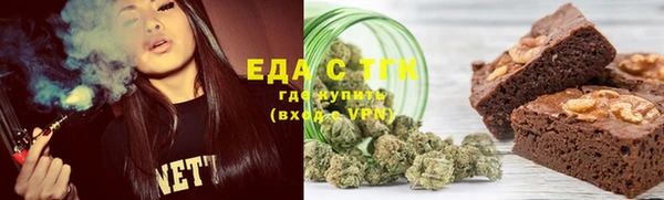 круглые Верхний Тагил