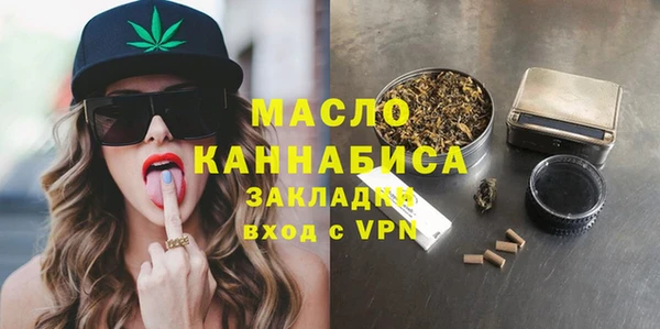 круглые Верхний Тагил