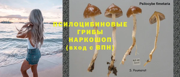 круглые Верхний Тагил
